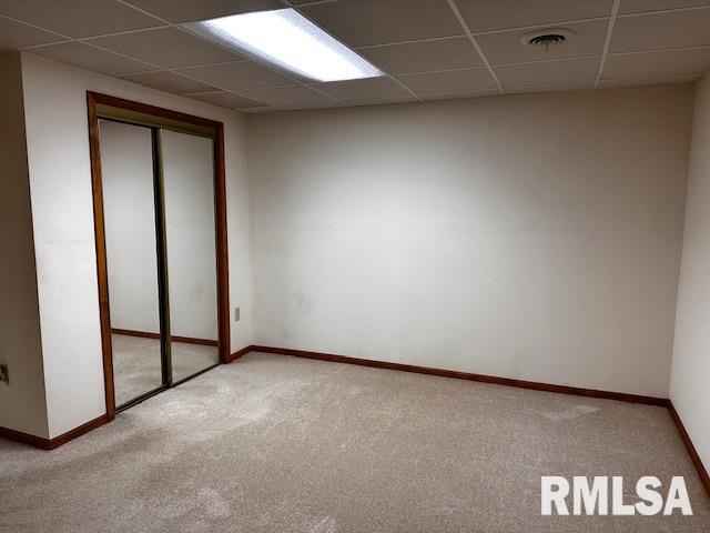604 Water Tower Road Murrayville, IL 62668 - Photo 34 of 65
