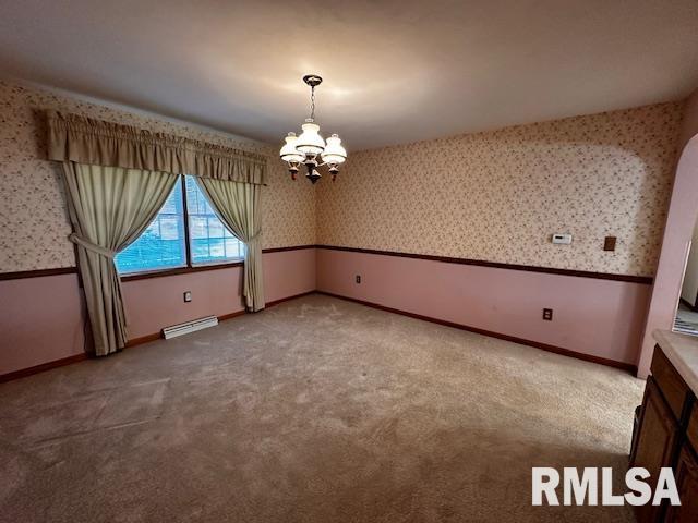 604 Water Tower Road Murrayville, IL 62668 - Photo 37 of 65