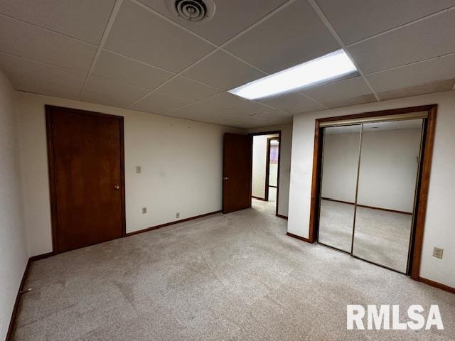 604 Water Tower Road Murrayville, IL 62668 - Photo 42 of 65