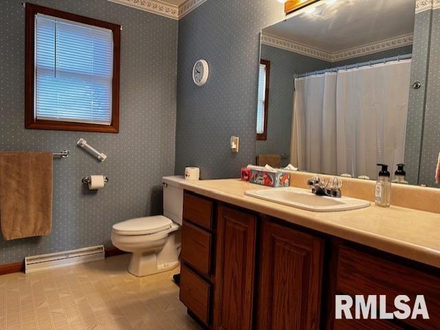 604 Water Tower Road Murrayville, IL 62668 - Photo 8 of 65