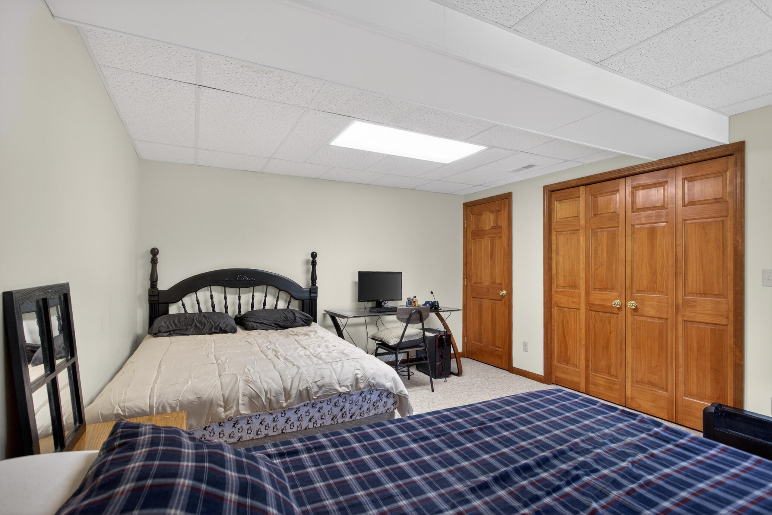 12775 Mull Road Tipton, MI 49287 - Photo 52 of 55 0N0A9566