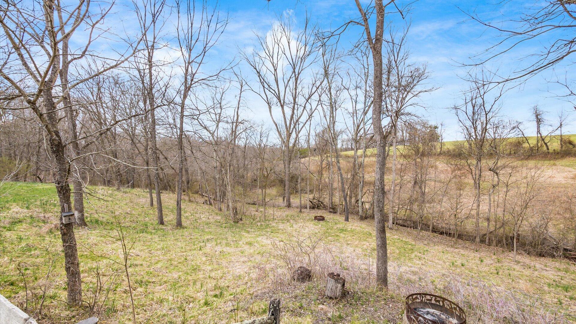 2273 West Point Road Southeast Lancaster, OH 43130 - Photo 42 of 69 50-z 2273 W Point Rd011