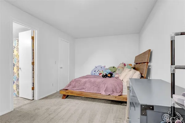 $175,000 | 992 South Dearborn Way, Unit 12, Aurora, CO 80012