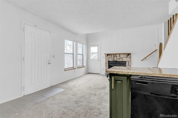 $175,000 | 992 South Dearborn Way, Unit 12, Aurora, CO 80012