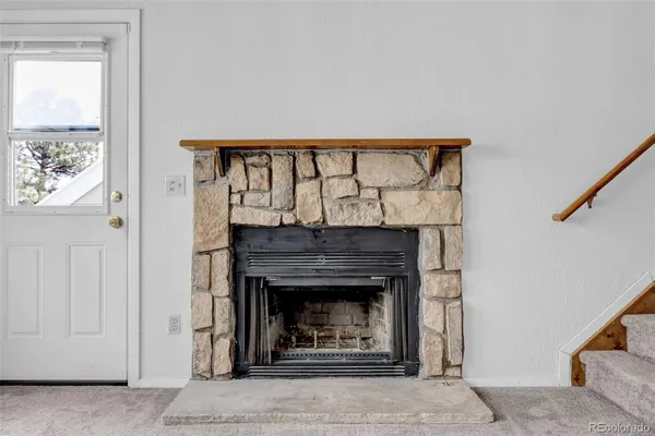 $175,000 | 992 South Dearborn Way, Unit 12, Aurora, CO 80012