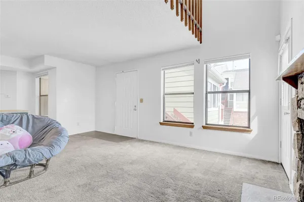 $175,000 | 992 South Dearborn Way, Unit 12, Aurora, CO 80012