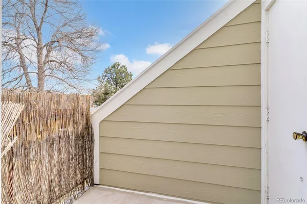 $175,000 | 992 South Dearborn Way, Unit 12, Aurora, CO 80012
