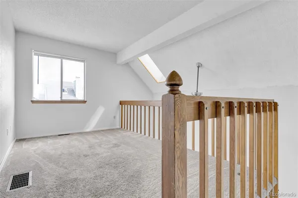 $175,000 | 992 South Dearborn Way, Unit 12, Aurora, CO 80012