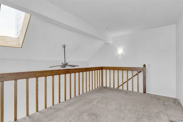 $175,000 | 992 South Dearborn Way, Unit 12, Aurora, CO 80012