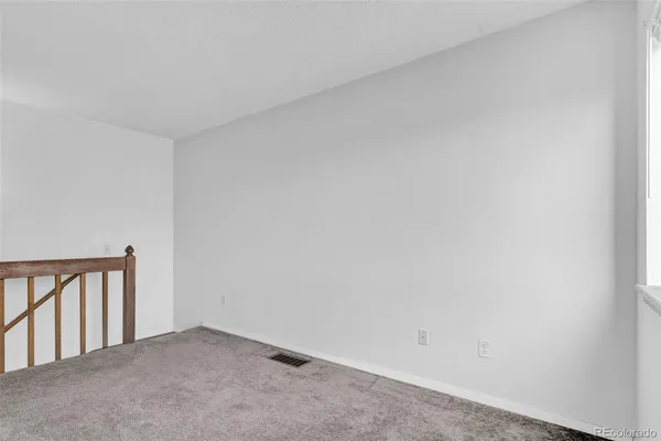 $175,000 | 992 South Dearborn Way, Unit 12, Aurora, CO 80012