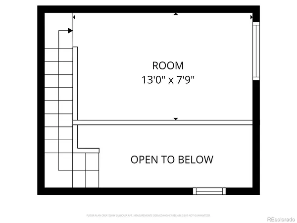 $175,000 | 992 South Dearborn Way, Unit 12, Aurora, CO 80012
