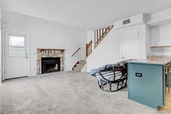 $175,000 | 992 South Dearborn Way, Unit 12, Aurora, CO 80012