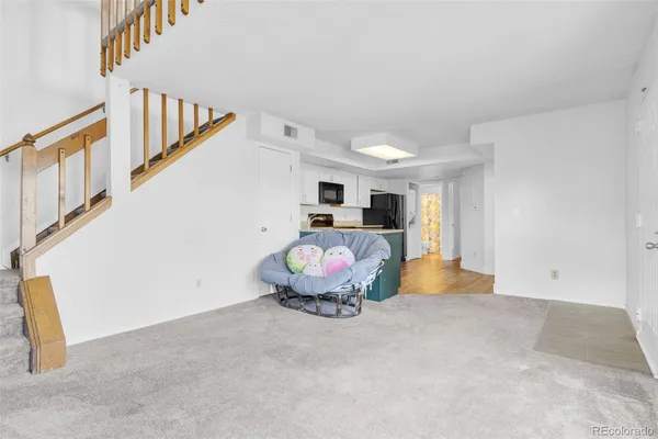 $175,000 | 992 South Dearborn Way, Unit 12, Aurora, CO 80012