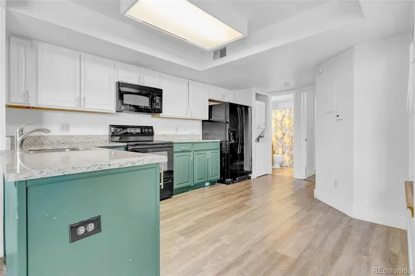 $175,000 | 992 South Dearborn Way, Unit 12, Aurora, CO 80012