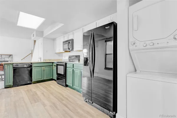 $175,000 | 992 South Dearborn Way, Unit 12, Aurora, CO 80012