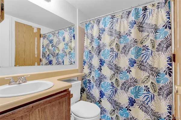$175,000 | 992 South Dearborn Way, Unit 12, Aurora, CO 80012