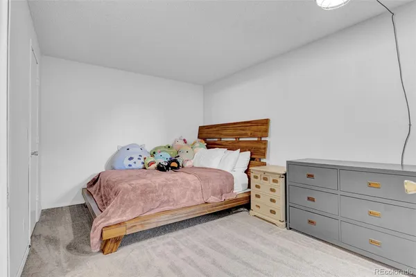 $175,000 | 992 South Dearborn Way, Unit 12, Aurora, CO 80012