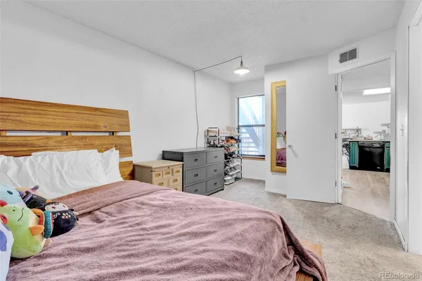$175,000 | 992 South Dearborn Way, Unit 12, Aurora, CO 80012
