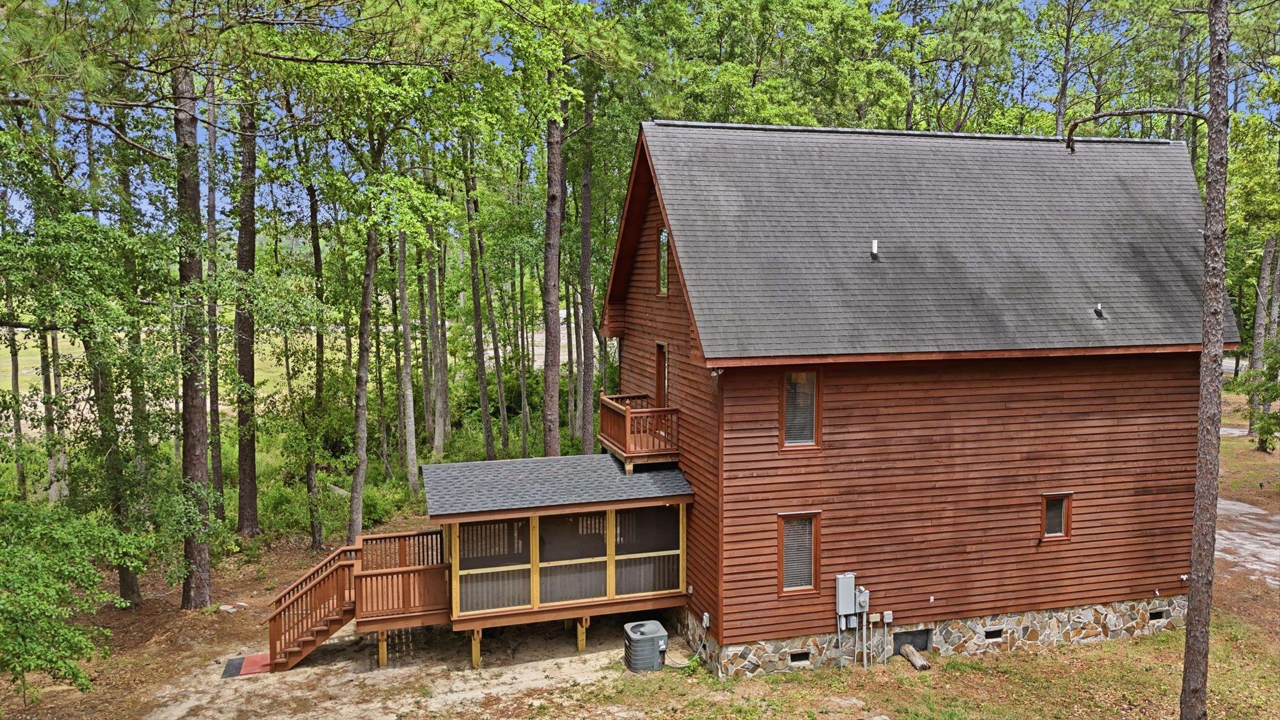 7930 South Island Road Georgetown, SC 29440 - Photo 2 of 45