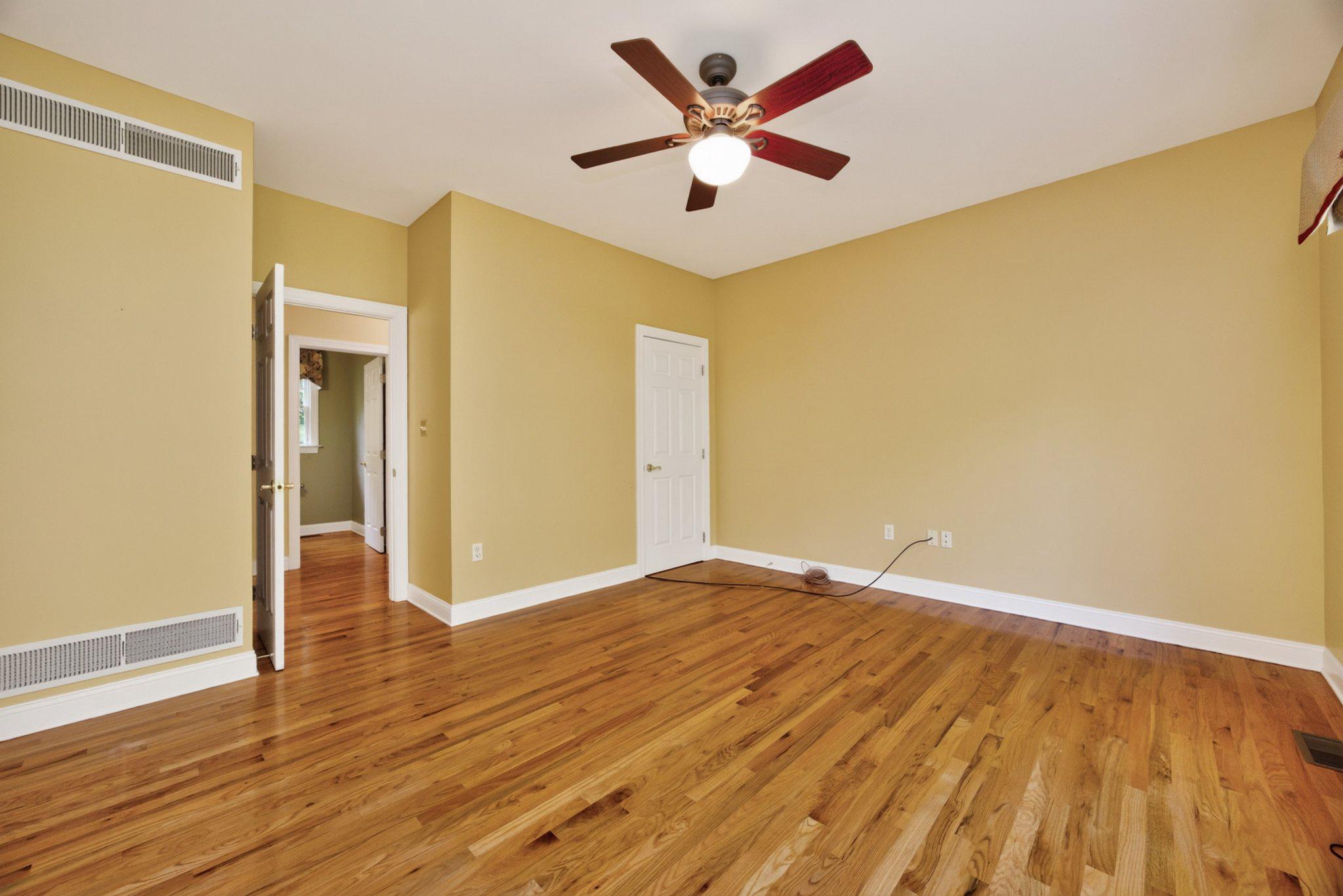 1084 Kaolin Road Kennett Square, PA 19348 - Photo 23 of 68 Bonus room: bedroom/office/playroom/gym