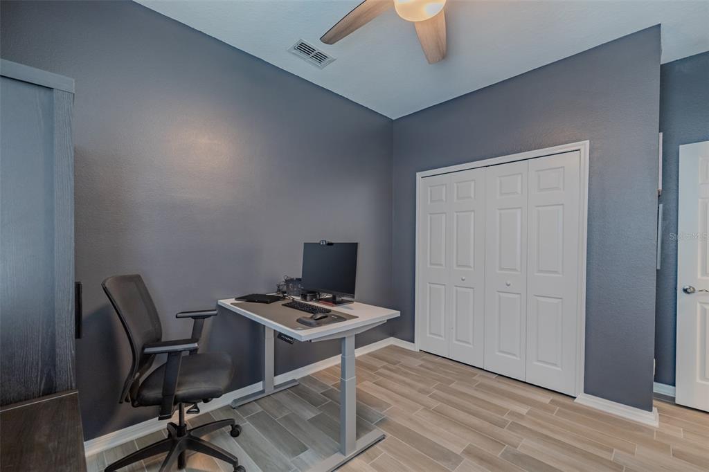1686 Cherry Walk Road Lutz, FL 33558 - Photo 26 of 70