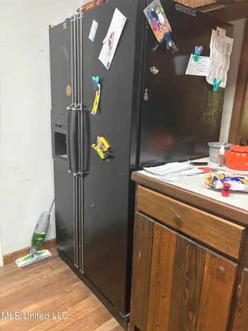 $85,000 | 650 Depot Street, Woodville, MS 39669