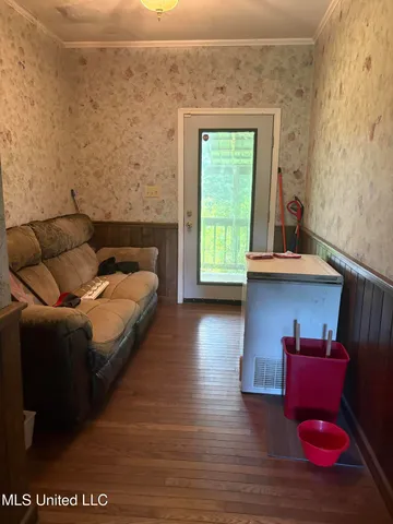 $85,000 | 650 Depot Street, Woodville, MS 39669