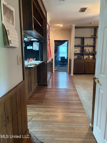 $85,000 | 650 Depot Street, Woodville, MS 39669