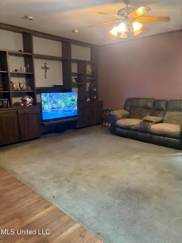 $85,000 | 650 Depot Street, Woodville, MS 39669