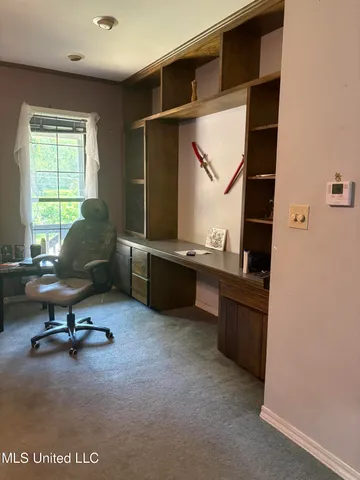 $85,000 | 650 Depot Street, Woodville, MS 39669