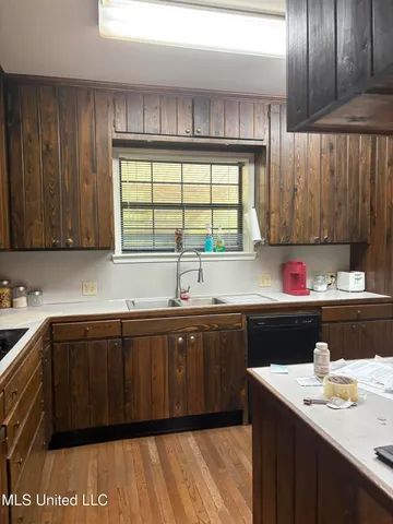 $85,000 | 650 Depot Street, Woodville, MS 39669