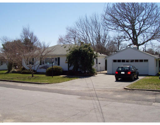 30 Darling Street Acushnet, MA 02743 - Photo 1 of 7 Gallery Image 1