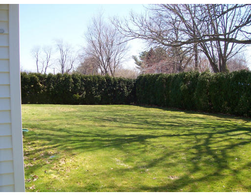 30 Darling Street Acushnet, MA 02743 - Photo 4 of 7 Gallery Image 4