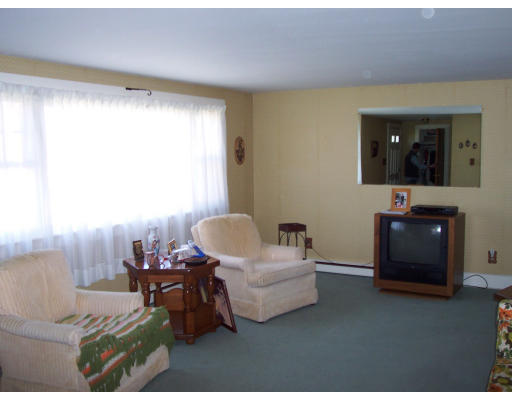 30 Darling Street Acushnet, MA 02743 - Photo 6 of 7 Gallery Image 6