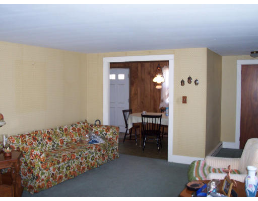 30 Darling Street Acushnet, MA 02743 - Photo 7 of 7 Gallery Image 7