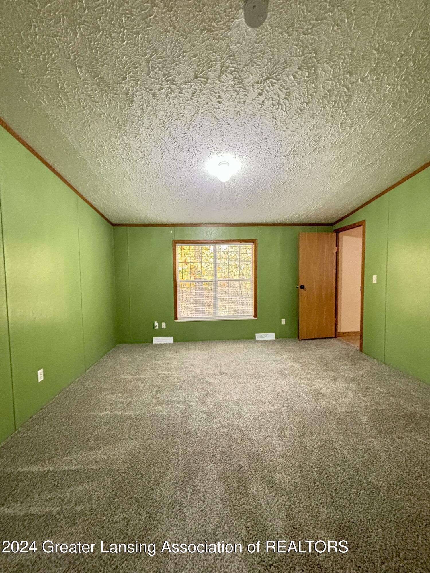 212 Bennett Road Quincy, MI 49082 - Photo 11 of 32 IMG_0212