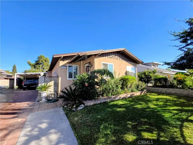 $465,000 | 1995 Genevieve Street, San Bernardino, CA 92405