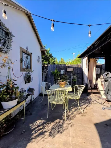 $465,000 | 1995 Genevieve Street, San Bernardino, CA 92405