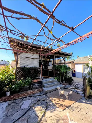 $465,000 | 1995 Genevieve Street, San Bernardino, CA 92405