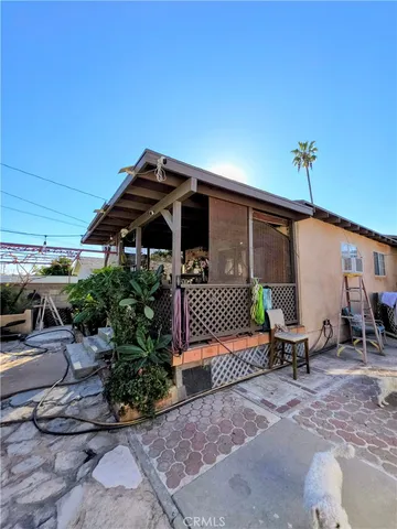 $465,000 | 1995 Genevieve Street, San Bernardino, CA 92405