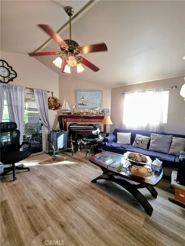 $465,000 | 1995 Genevieve Street, San Bernardino, CA 92405