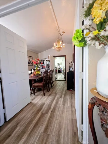 $465,000 | 1995 Genevieve Street, San Bernardino, CA 92405