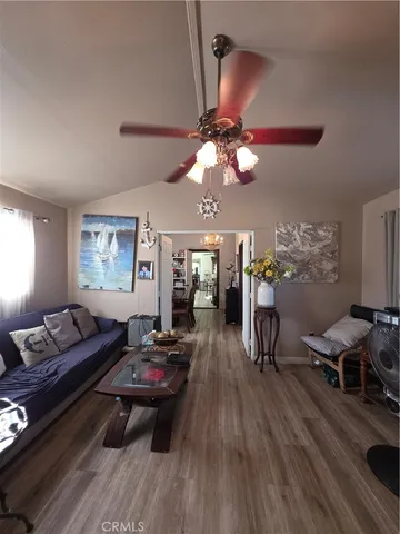 $465,000 | 1995 Genevieve Street, San Bernardino, CA 92405