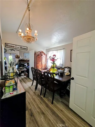 $465,000 | 1995 Genevieve Street, San Bernardino, CA 92405