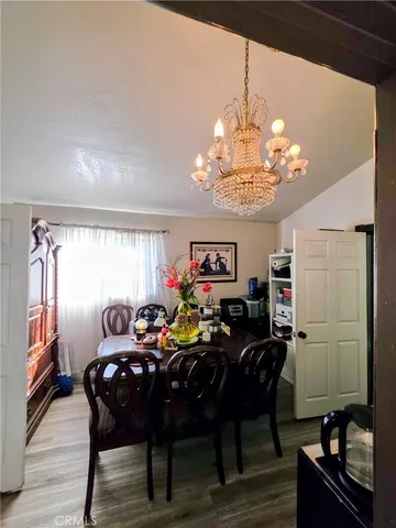 $465,000 | 1995 Genevieve Street, San Bernardino, CA 92405