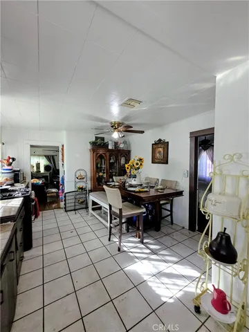 $465,000 | 1995 Genevieve Street, San Bernardino, CA 92405