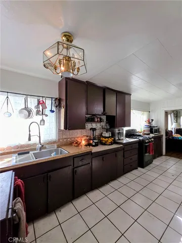 $465,000 | 1995 Genevieve Street, San Bernardino, CA 92405