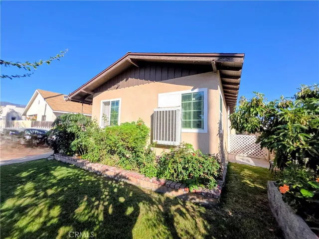 $465,000 | 1995 Genevieve Street, San Bernardino, CA 92405