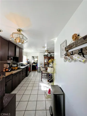 $465,000 | 1995 Genevieve Street, San Bernardino, CA 92405