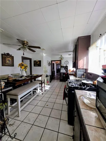 $465,000 | 1995 Genevieve Street, San Bernardino, CA 92405